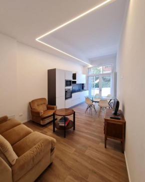 Forni Suite
